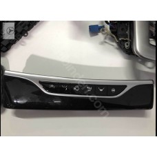 A2229056705-2226801171 S ŞALTER BLOK MERCEDES BAŞKAN TİCARET